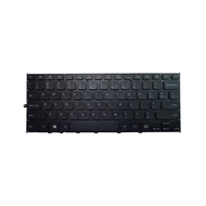 คีย์บอร์ด เดลล์ - Dell keyboard (ภาษาอังกฤษ) สำหรับรุ่น Inspiron 11-3000 3137 3135 3138