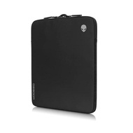 Dell Alienware Horizon 14 in Original Laptop Notebook Sleeve Case
