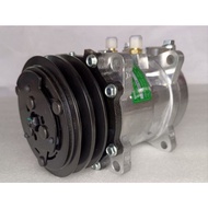 PROTON SAGA ISWARA COMPRESSOR SD CP007