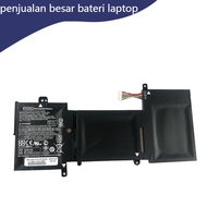 New HV03XL Bateri laptop For HP X360 310 G2 HSTNN-LB7B TPN-W112 818418-421 817184-005 11.4V 48WH