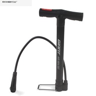 Giant/Giant Bicycle Pump Bicycle Mountain Bike Valve Portable Inflator.Batch