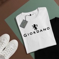 Latest original jumbo S-3XL t-shirts, branded t-shirts, women's t-shirts, distro tops for men and wo