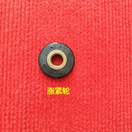 Suitable 6 1 For Wuyang Honda Fenglang/Fengge/Qiyu Wh125-12/12A/5A Guide Wheel Tensioner C