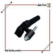 Auto Parts  Sensor (Crankshaft) AA5Z-6C315-A   AA5Z6C315A  for Ford  Explorer (4DR)TUB 2011-2019