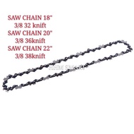Saw Chain,Mata Gaji Chain saw Quality
