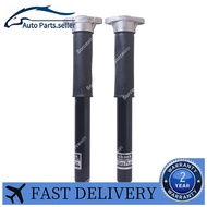 2Pcs For Mercedes Benz W253 X253 GLC200 GLC250 GLC300 Auto Parts Car Front Rear Shock Absorber Suspe