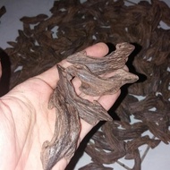 Gaharu sanai aqualaria harum maroke 1/2 kg