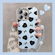 HP Case Suitable for SAMSUNG S25ULTRA S25PLUS S25 S24PLUS S24 FE S24 S23 FE S23 S22ULTRA S22PLUS S22