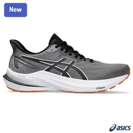 GT-2000 Men's Running Shoes D194
