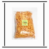 Citos Balado - twistko cheetoz chitoz citos / rasa jagung bakar balado 300g / snack kiloan makanan r