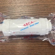 ARCA 智能廁板專用淨水濾芯