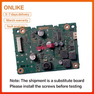 SONY LCD TV KDL-40W600B LED DRIVER BOARD 1-889-655-11 / 173474411