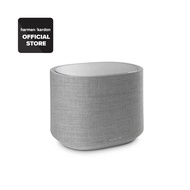 Harman Kardon Citation Sub 10" Wireless Subwoofer