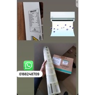 Indoor Blower Hisense AN10DBG2