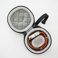 Suitable for Apple Watch ULTRA 3/SE3/Series 11/S11 Apple Watch Bag Set Box Case