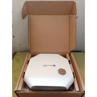 ALCATEL Alcatr Lucent OmniAccessories Stellar OAW-AP1221-RW AP1221 Series Indoor Wireless Access Poi