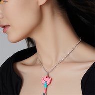 Hide and Seek Key Pendant Replica Accessory Material Not Specified 6.5 x 3.4 x 1 cm Keychain Style P