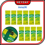 [CONDITION] Condition Hangover pill 5packs 10packs 20packs Hangover Relief Korean Best Recovery Hang