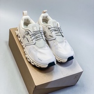 Cloud Running On Cloud 6 Cloud6 Waterproof Running Shoes Unisex Sports Shoes Lightweight Mesh IJWI F