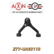 T/Y INNOVA TGN40 UPPER ARM ASSY F/RH 48610-0K010 ZTY-UA9311R