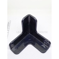 4 Large Corners Retail And Wholesale