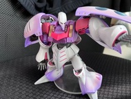 卡碧尼 hguc 高達 gundam