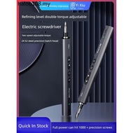 Electric Screwdriver Screwdriver iFixes Electric Screwdriver Precision Mobile Phone Repair