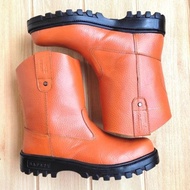 NEWEST SAFETY BOOTS SAFETY SHOES KINGS MODEL PROJECT SAFETY SHOES