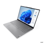 Lenovo Yoga Pro 7 14AHP9 83E30056MJ 14.5″ 2.5K WQXGA Tidal Teal (R7-8845HS, 16GB D5, 1TB PCIe, NV RT