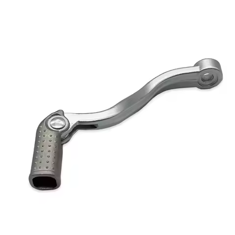 Motorcycle Gear Shift Lever Gear Shift Lever Folding Motorcycle Gear Shift Lever For