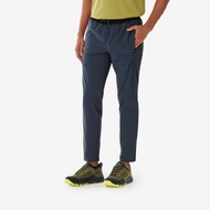 Decathlon Mountain Hiking Mens Pants MH500 Light (Comfort) - Quechua