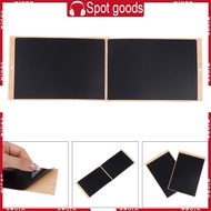 WIN Touchpad Clickpad Stickers for Lenovo ThinkPad T470 T480 T570 T580 P51S P52S L480 E480 Palmrest Touchpad Sticker Rep