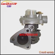 TD04-10T-4 Turbo 49177-07503 28200-42520 4917707503   turbocharger for HYUNDAI Galloper TC 1996- eng