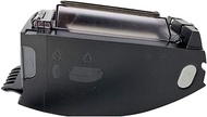 caSino187 Authentic Dust and Debris Bin Works with Roomba e5 e6 i3 i4 i6 i7 i8 J7