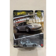 Hot Wheels Modern Classics Porsche 993 GT2