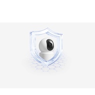 Xiaomi Smart Camera C301
