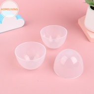 homeliving 3PCS Bottle Accessories Cap Compatible For Avent Natural Baby Feeding Bottles SG