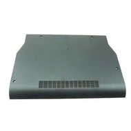 Dell Latitude E5420 bottom cover, ram cover