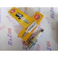 Spark Plug NGK BKR6E-11