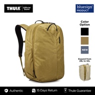 Thule Aion Travel Backpack 28L - Nutria