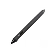 [BVYOD] Wacom ปากกาจับ KP-501E สไตลัส Voor Intuos 4 5 Cintiq Cintiq Pro