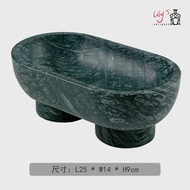 Retro Vintage New Painted Solid Wood Hallstand Storage Furniture Decorative Chinese Style Dining Roo