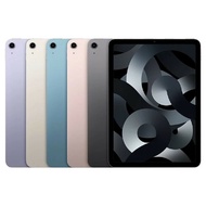 【Apple官方直送】【15個工作天出貨】 iPad Air 10.9吋 Wi-Fi 256G
