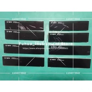 1 Pcs Hp / Agilent/ Keysight 34401A Display/