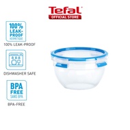 Tefal Masterseal Round 1.1L K30231