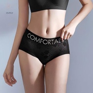 Combo of 10 Women's Lace Panties with Soft Edge and No Edges Size M L XL From 38 to 68kg