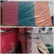 matras kasur busa lapis oscar