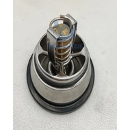 214-12639 Thermostat 21412639 for Volvo Engine D13