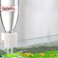 [fashion] 1 Set Wall Mounted Automatic Water Filter Refill Aquarium Water Filler Fish Tank Add Water