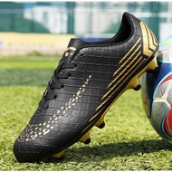 World Cup Football Shoes Children Football Shoes Student Football Shoes Parent-child Football Shoes 
